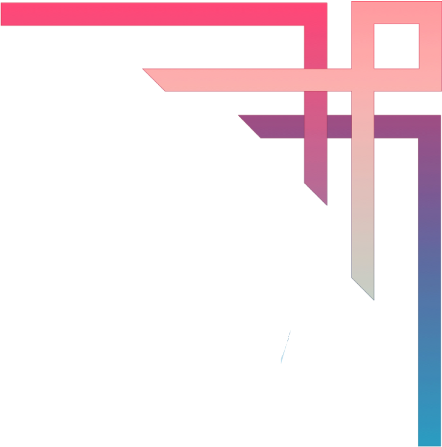 Aesthetic Border Png (1024x1366), Png Download