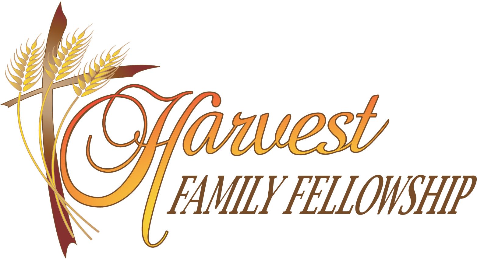 Galatea - The Blessings Shop (1620x864), Png Download