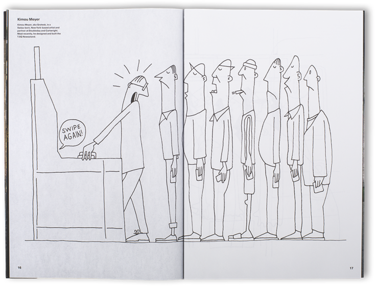 Victory Journal - Diagram (1024x720), Png Download