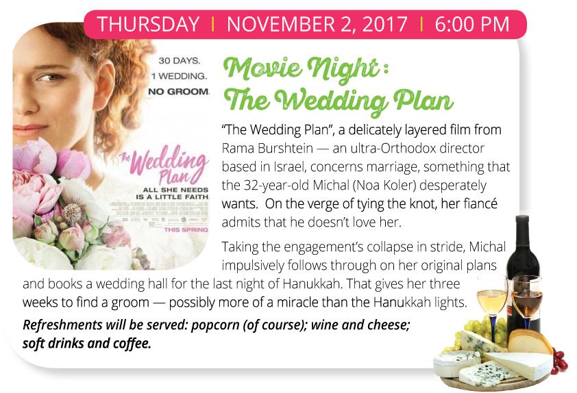 Naples Jwc 17 Hr , Naples Jwc 17 Hr-1 - Wedding Plan (892x624), Png Download