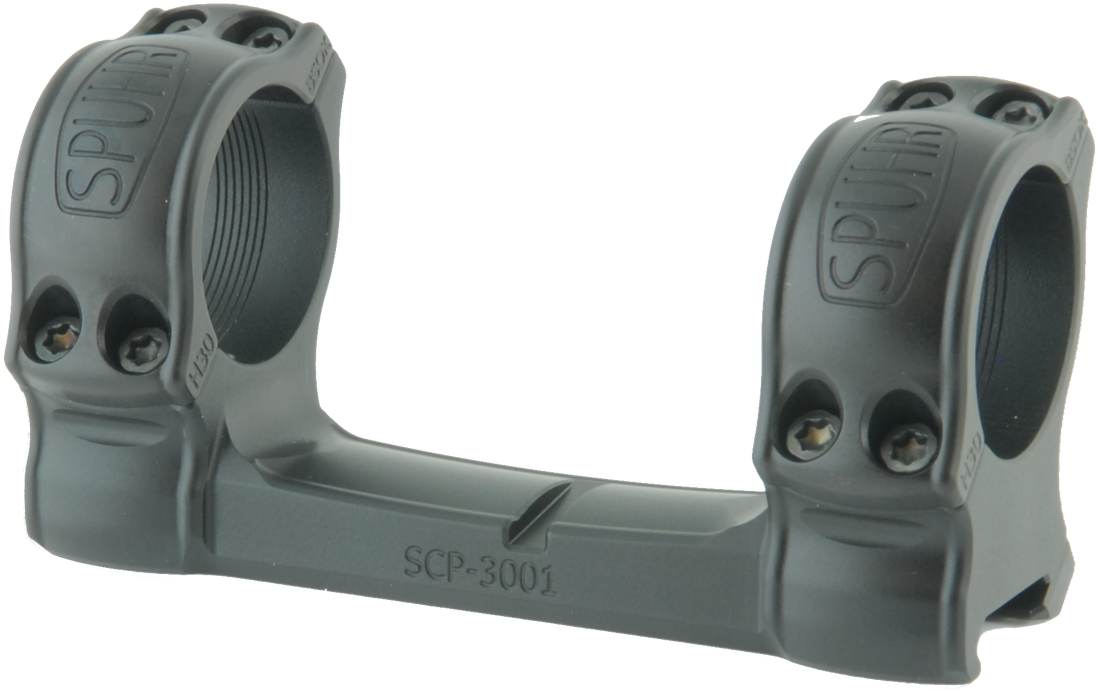 Image - Spuhr (1280x871), Png Download