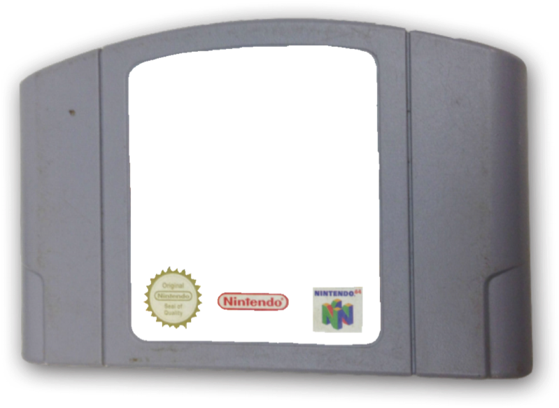 Png Transparent Transparent Png Kurexiii Vaporwave - Gadget (960x1280), Png Download