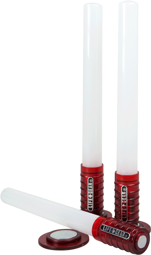 Lg10446red Life Gear Auto Kit Lg10446red - Kwik Cricket (750x1106), Png Download