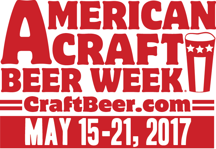 Wild Cider Night At Kokopelli (714x491), Png Download