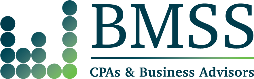 Bmss Announces Merger With Hall Albright Garrison & - Dorking Advertiser (966x351), Png Download