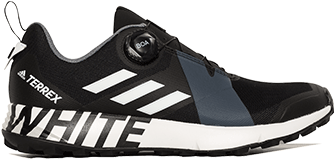 Running Shoe (600x900), Png Download