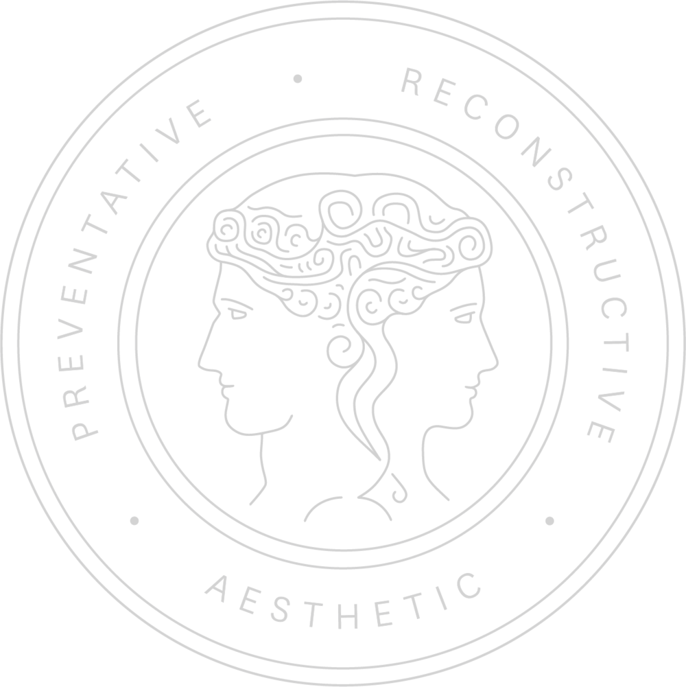 Circle (1000x1001), Png Download