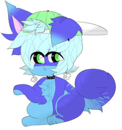 Vaporwave Clipart Death - .net (640x480), Png Download