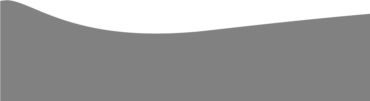 Fondo Miedo 06 03 Nov 2013 - Slope (1280x800), Png Download