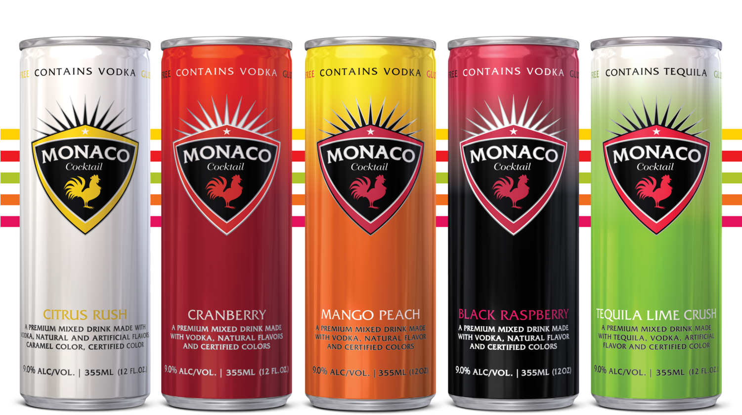 Alcohol Drinks Png - Monaco's Alcohol (1500x1059), Png Download
