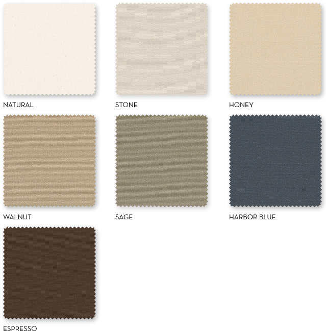 Brushed Canvas Grade B - Shadow (641x660), Png Download