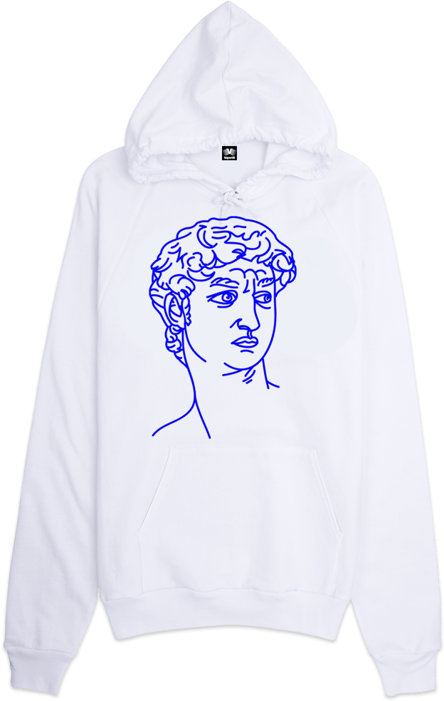 Next - Hoodie (750x1000), Png Download