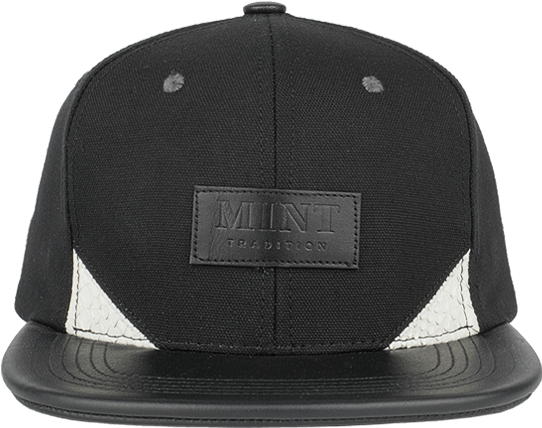 800 - White - Baseball Cap (600x600), Png Download