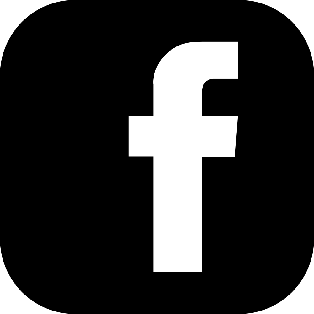 Cross (1000x1000), Png Download