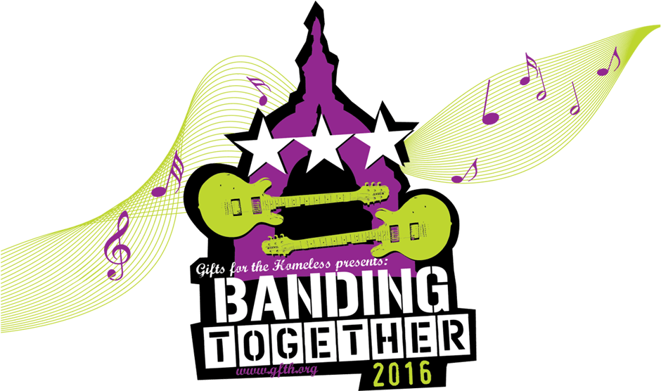 "law & Order"'s Fundraiser - Graphic Design (2000x571), Png Download