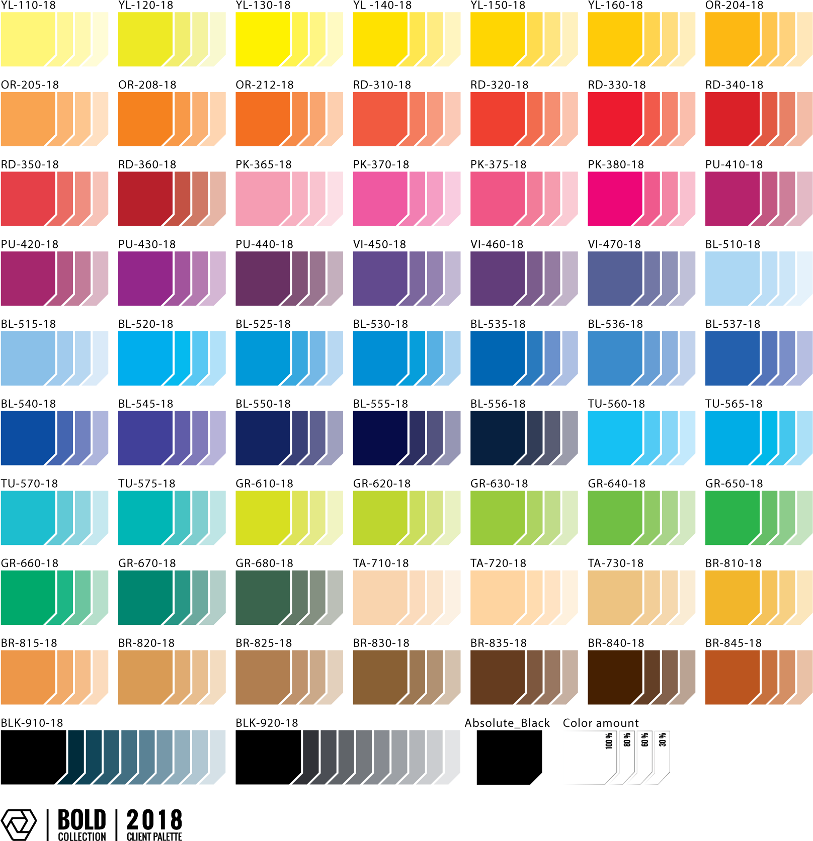 In Addition To Printed Colors, You Can Choose The Color - Musical Composition (2552x1808), Png Download