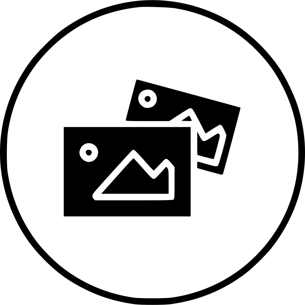 Png File Svg - Lookbook (980x980), Png Download