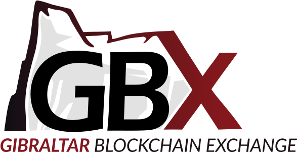 The Verge Hack, Explained - Gbx Limited (586x586), Png Download