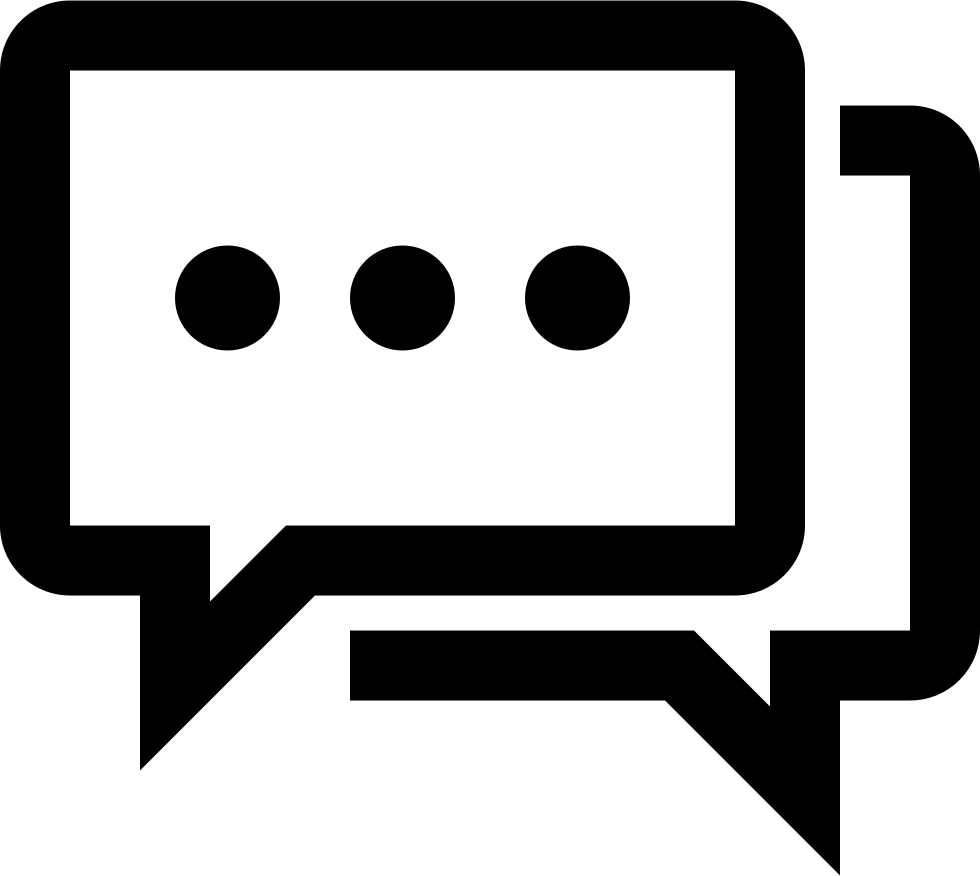 Png File Svg - Icon Consulting Png (980x876), Png Download