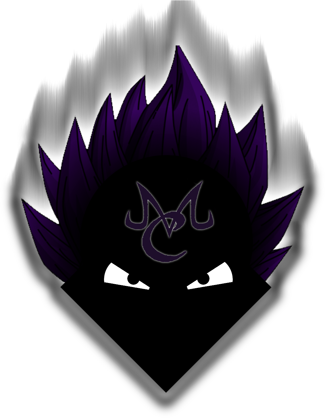 Midnight Coalition - Emblem (1500x1500), Png Download