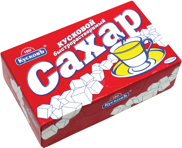 Sugar Png - Sugar (600x600), Png Download