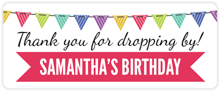 Silver Linings Playbook (900x900), Png Download