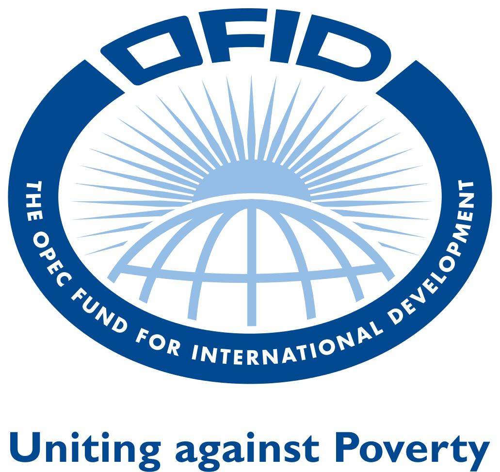 The Opec Fund For International Development Ofid Scholarship - Opec Fund For International Development (1081x1024), Png Download