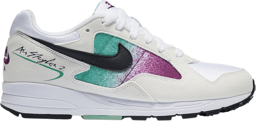 Collection - Nike (849x401), Png Download