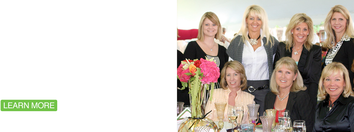 Slide-3 - Bouquet (1200x450), Png Download