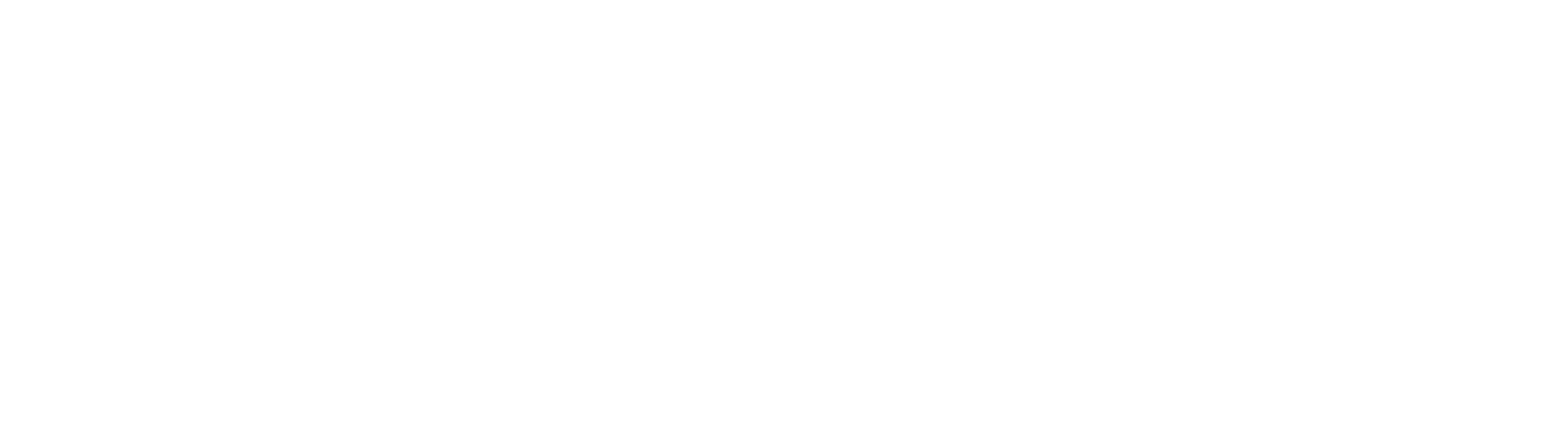 336-8181 - Reflections On Global Law [book] (2500x700), Png Download
