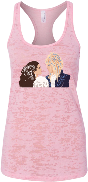 72 Custom Ultrafiber Mesh Cap (light Pink) - Promotional (630x630), Png Download