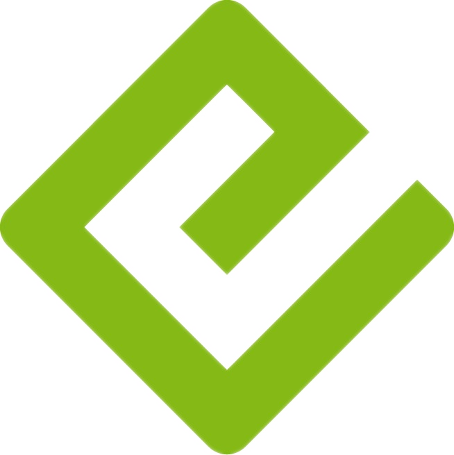 Epub Refresher Course Aktuelles Wissen Für - Epub (654x655), Png Download