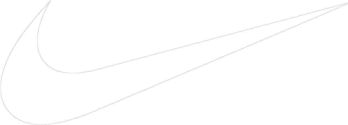 nike check vector