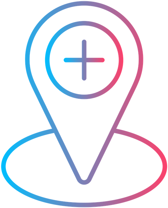 Consulting Icon Png (800x800), Png Download