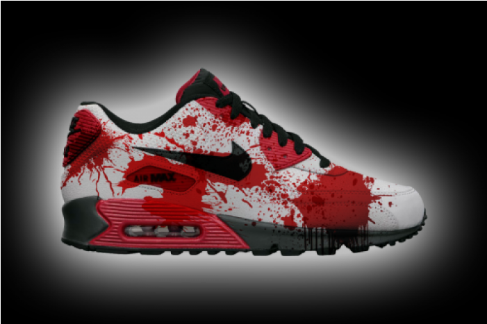 Download Cheap Uk Nike Air Max 90 Candy 