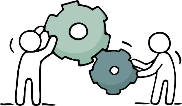 Consultancy - Internship (675x497), Png Download