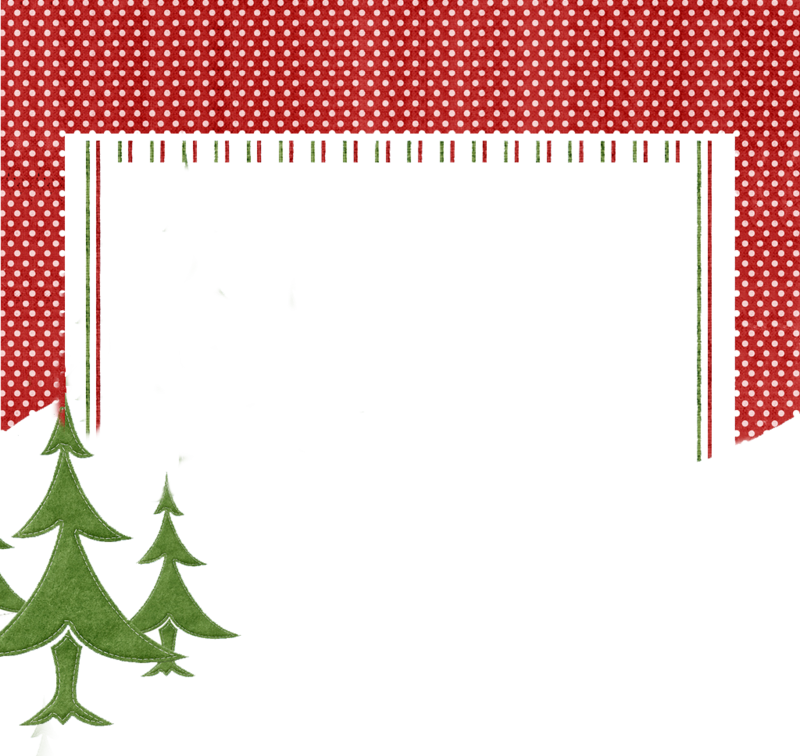 Xmas Frame Png Image - Bowling (800x756), Png Download