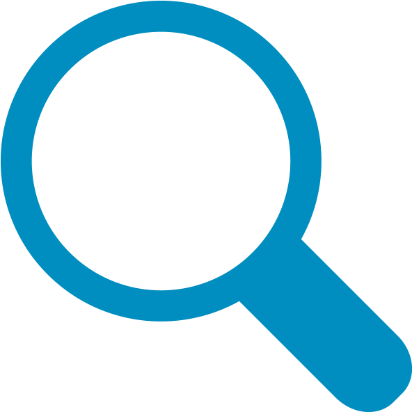 Incentivo À Investigação E Desenvolvimento - Circle (800x800), Png Download