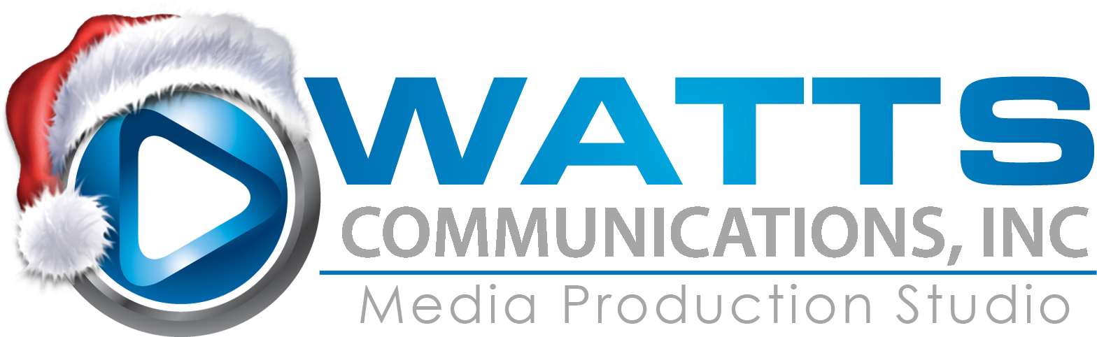 Watts Communications - Glycerin Soap (1626x514), Png Download