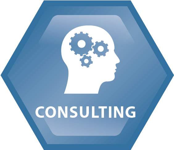 Expand Managing Expand Consulting - Graphic Design (639x564), Png Download