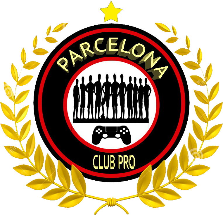 Parcelona - Students Choice Award Certificate (800x800), Png Download