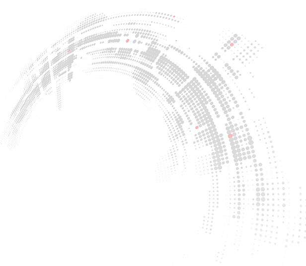 Miamibass Records Copy Swooshtrans - Arch (616x536), Png Download