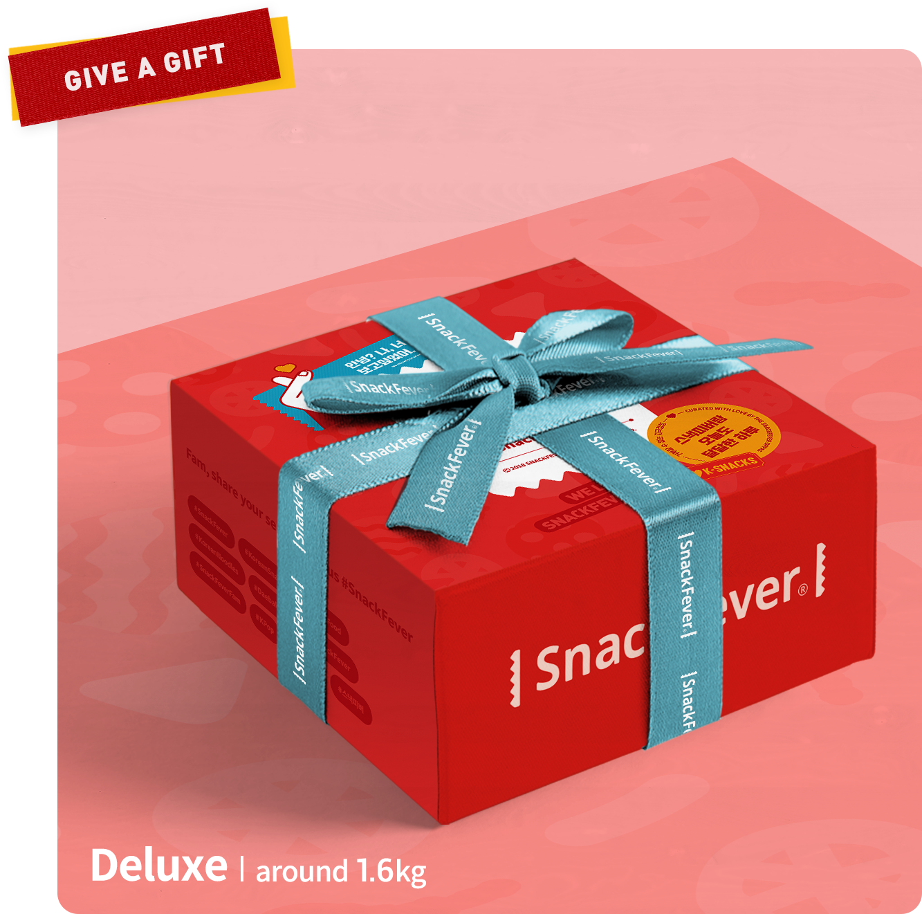Gift Plans Do Not Auto-renew - Box (1440x1440), Png Download