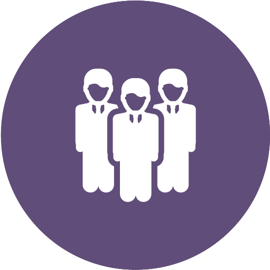 Formación - Illustration (631x799), Png Download