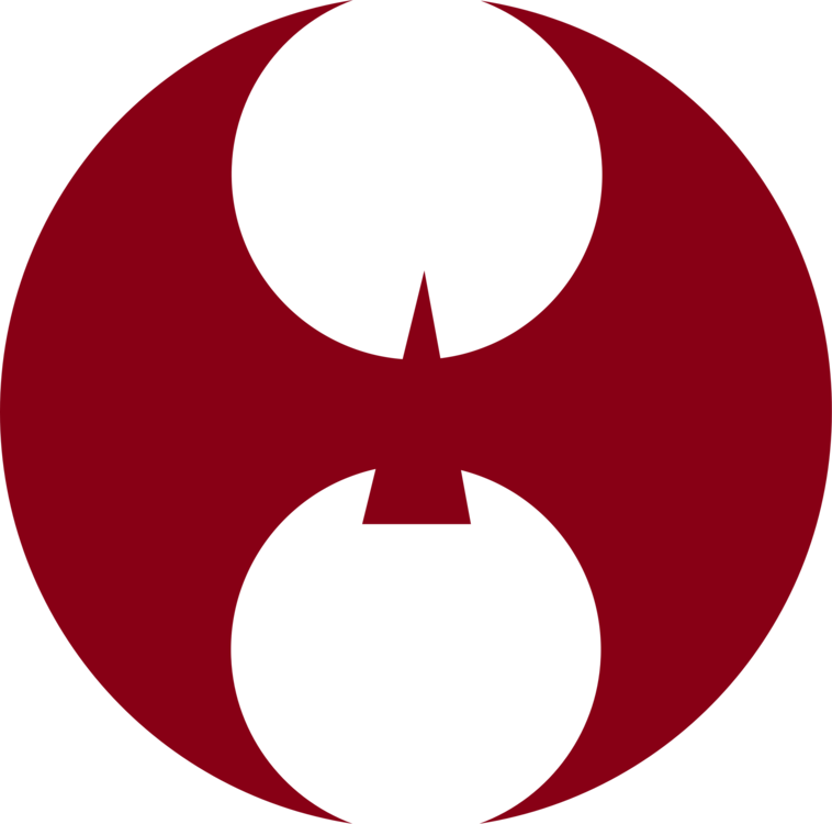 Emblem Logo Symbol Circle Heraldic Badge - Clip Art (758x750), Png Download