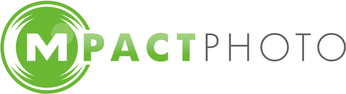 Photography News, Reviews, And Tutorials - Graphics (1200x326), Png Download