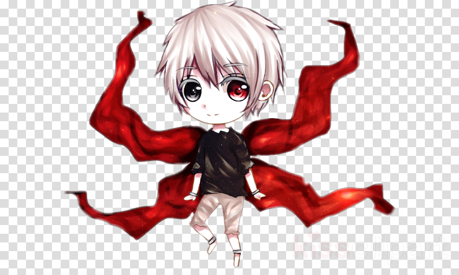 Download Tokyo Ghoul Kawaii Clipart Tokyo Ghoul Ken Kaneki Tokyo Ghoul Kawaii Funny Png Image With No Background Pngkey Com Download Tokyo Ghoul Kawaii Clipart Tokyo Ghoul Ken Kaneki Tokyo Ghoul Kawaii Funny Png Image With No Background Pngkey Com