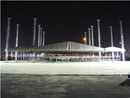 Ehd Roof X - Roof X (650x650), Png Download