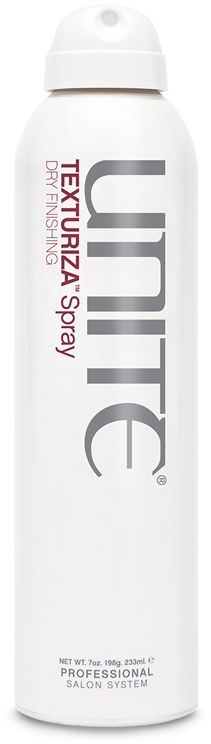 Texturiza™ Spray - Unite Weekender Shampoo (clarifying) - 1000ml/33.8oz (500x1200), Png Download