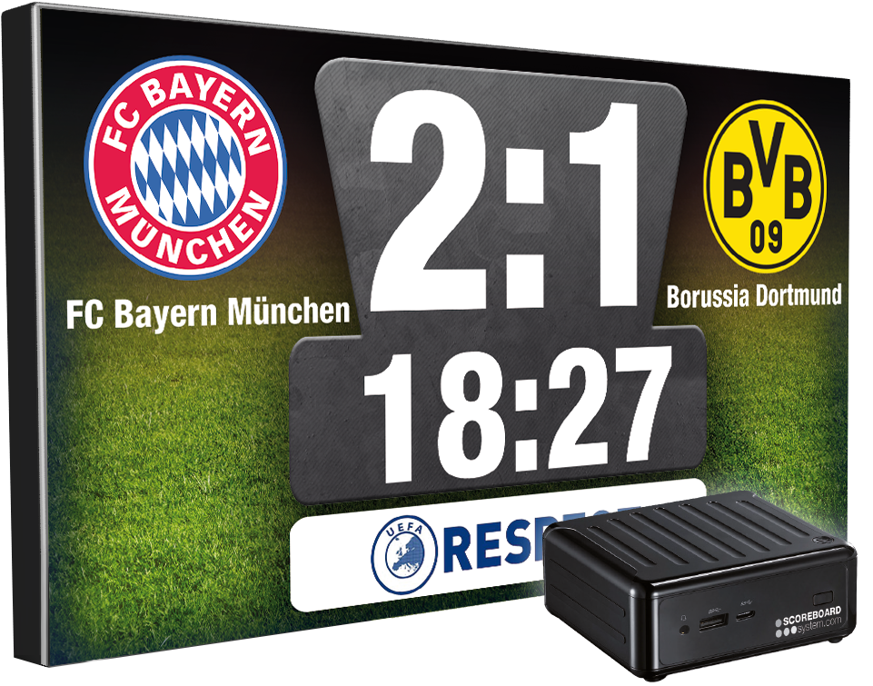 Sportvision O24 - Caserepublicanew Fc Bayern Muenchen X3204 Samsung Galaxy (984x805), Png Download